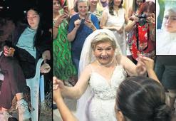 Bu kadınlar neden öldü?