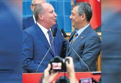 ‘Adayımı bırak sandığı getir’