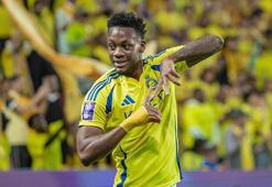 Fenerbahçe'de golcüye dev bütçe! A ve B planı hazır