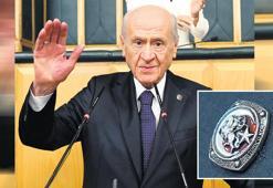 Terörsüz Türkiye’nin tekerine çomak sokmak istiyorlar