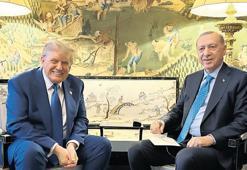 ‘Ateşkesin kalıcı olması gerekir’