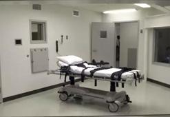 ABD'de, idam edilenlerin sayısı 24'e çıktı