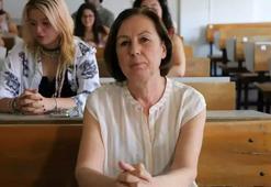 Profesör, emekli olduğu üniversiteye öğrenci olarak geri döndü