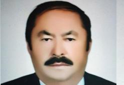 Trabzon’da eski muhtar arı sokması nedeniyle öldü