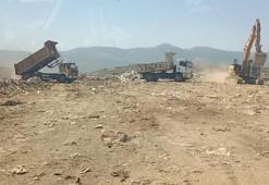 3 katı atık tesisine 9.3 milyon TL çevre cezası!