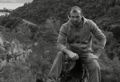 Kız kardeşinin sevgilisini öldürdü, ‘Ben hastaydım’ dedi! Mahkemeden şoke eden rapor