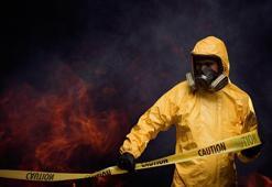 Nükleer savaşta kim hayatta kalacak? Uzmanlar yalnızca iki ülkeyi işaret ediyor!