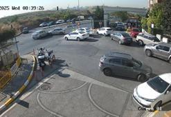 4 ayda 4 kaza: Site sakinleri ölüm kavşağına önlem istiyor