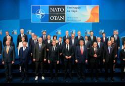 NATO Zirvesi sona erdi: 2026 için Türkiye kararı! İşte bildirgeden öne çıkanlar