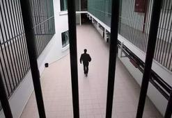 Yeni ceza hesabı yürürlükte: ‘Gir-çık’ dönemi sona erdi