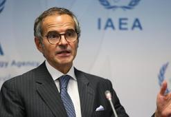 UAEA: İran'ın NPT'den ayrılmasının büyük zararı olur!