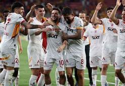 Galatasaray'da bir veda daha! Anlaşma sağlandı, işte yeni takımı