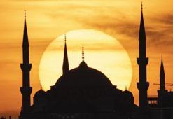 Muharrem ayı orucu sahur saat kaçta? İftar saat kaçta açılacak?