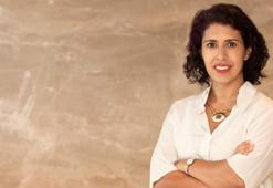 YEKÜD’den maden yasası açıklaması: Zeytin ağaçları kesilmeden taşınacak