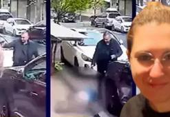 Bahar Aksu cinayetinde dosya ikinci kez mütalaaya gitti