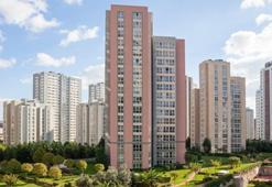 Bakan Kurum duyurdu: İstanbul'a kiralık konut müjdesi
