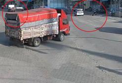 Korkunç ölüm! 15 yaşındaki kızı hayattan kopartan ihmal ortaya çıktı
