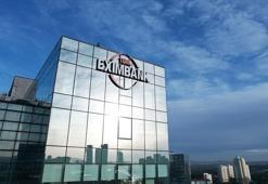Türk Eximbank'tan genel müdürlük binası açıklaması