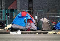 Dünyanın en kötü şöhretli “Kuralsız Sokakları”