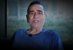 Spor spikeri Sabri Ugan'dan üzücü haber! Entübe edildi