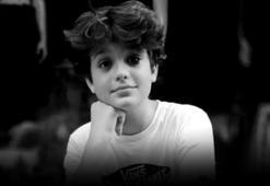 Minguzzi'nin ailesine tehditte bulunan 2 sanıktan biri serbest bırakıldı