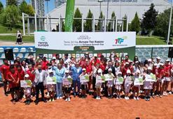 Avrupa Yaz Kupası Elemeleri Gaziantep’te Başladı