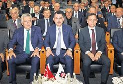 İstanbul’da kiralık sosyal konut hamlesi