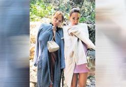 24 Ekim’de vizyonda