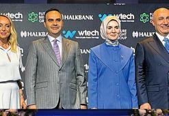 Teknolojide eşitlik kalkınmada fırsat