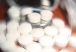 Uyuşturucu ölümlerinde Türkiye dünya 5’incisi! 25 yaş altı tehlikede