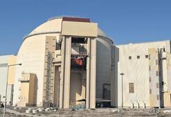 Pentagon raporu ortalığı karıştırdı