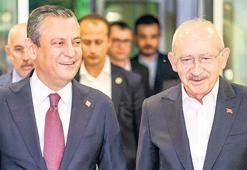 Mutlak butlan olursa örgüt direnecek