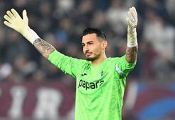 Uğurcan Çakır'a Fenerbahçe mesajı! 'Gitmek istiyorsan kendin açıkla'