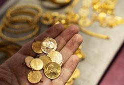 İsrail-İran ateşkesi sonrası altın fiyatları için yeni tahmin!