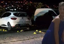 Sarıyer'de vahşet! Cinsel istismara uğradı, karnındaki bebeğiyle öldürüldü