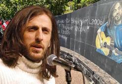 Yıllar geçse de unutulmadı! Kazım Koyuncu, vefatının 20. yılında mezarı başında anıldı