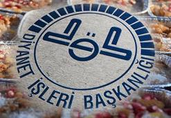 Muharrem ayının 10. günü ne zaman? Aşure günü ne zaman, hangi gün?