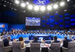 NATO tarihinde bir ilk! Türkiye’nin tezi kabul edildi: Diplomatik mühendislik başarısı