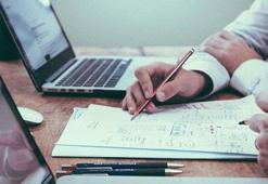 91 SÖZLEŞMELİ PERSONEL ALIMI | Dicle Üniversitesi 91 sözleşmeli personel alımı başvuru şartları neler, başvurular nereden ve nasıl yapılır?