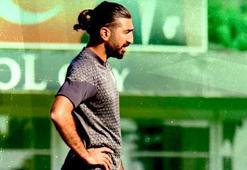 Bodrum FK'da Burhan Eşer dönemi başladı