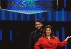 Enis ve Nurgül'den sosyal medya düellosu!