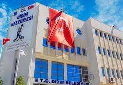 Didim Belediyesi'nde usulsüzlük soruşturması: Gözaltı sayısı 5’e yükseldi