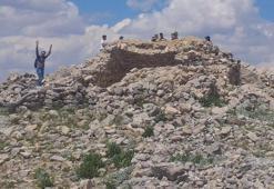 Meryem Ana Kilisesi dönüşü facia: Eşine atmak için çektirdiği fotoğraf, acı gerçeği ortaya çıkardı