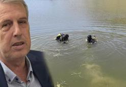 Otostop çektikten sonra sırra kadem bastı! 24 saattir aranıyor