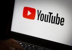 YouTube canlı yayın kısıtlaması yolda: Kimler etkilenecek?
