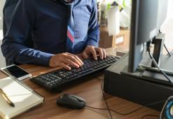 Kamuda çalışanlar dikkat: Zam için kritik tarih belli oldu