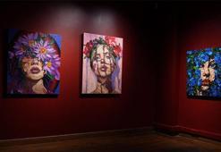 Kalyon Kültür’den yaz aylarında çağdaş sanat esintisi: ‘Gündelik Mucizeler’