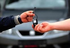 ÖTV DÜZENLEMESİ SON DURUM: Resmi Gazete'de yayımlanarak yürürlüğe girdi mi? ÖTV matrahı değişti mi, ÖTV düzenlemesi hangi araçları kapsıyor?