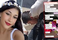 Sarıyer'de vahşet! Hamile Oya, eski nişanlısı tarafından öldürüldü, caninin ifadesi ortaya çıktı