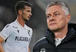 Beşiktaş'ta rota Portekiz! İstenen bonservis belli oldu